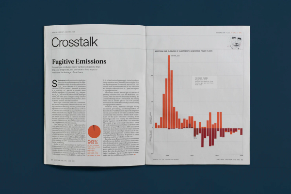 crosstalk 1