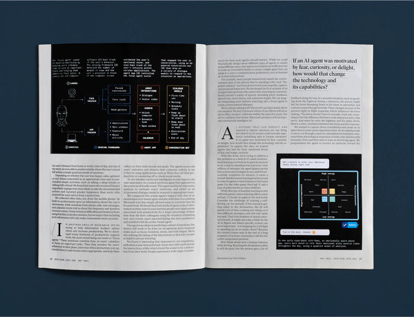 ai spread 3
