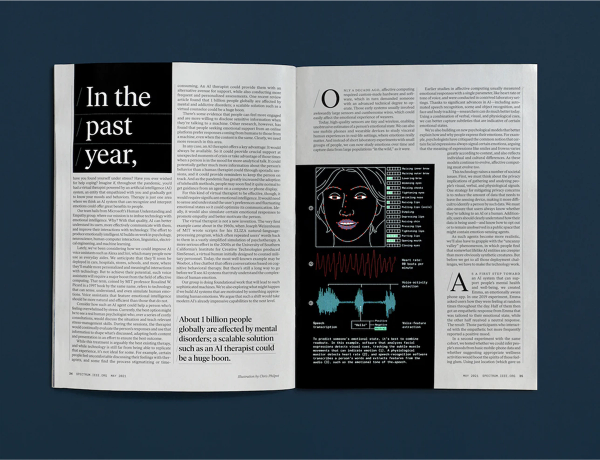 ai spread 2
